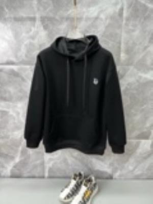 wholesale quality dior hoodies model no. 35